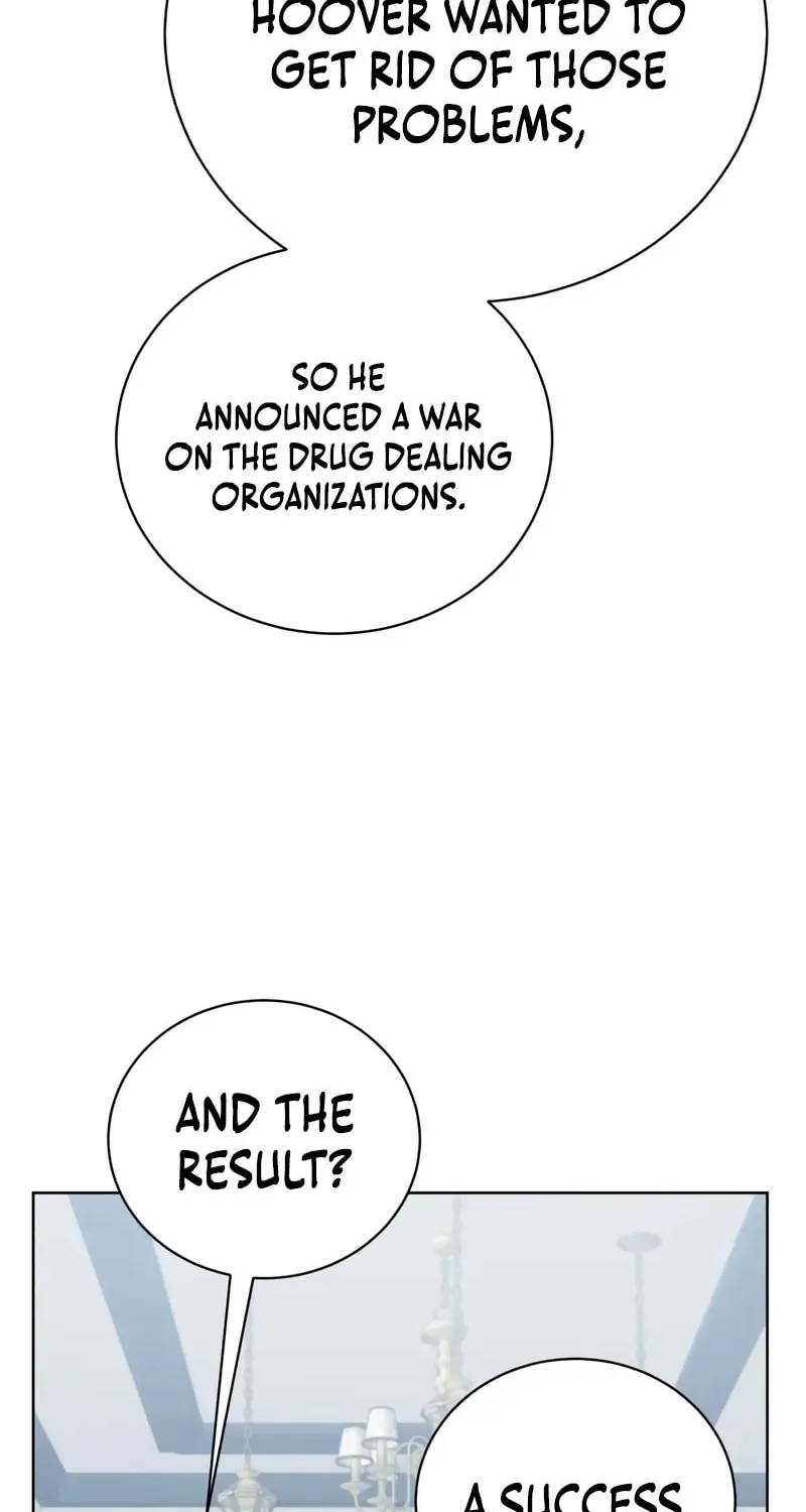 Chapter 28 — page 13