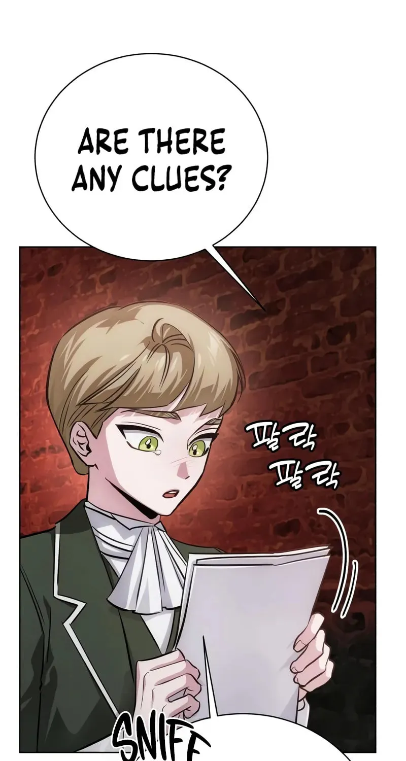 Chapter 28 — page 130