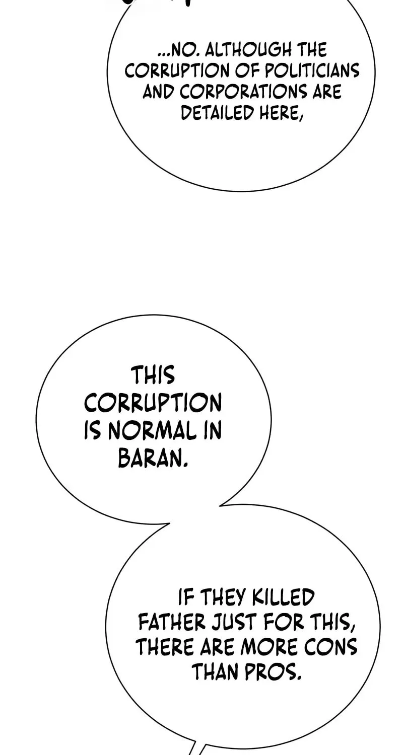 Chapter 28 — page 131