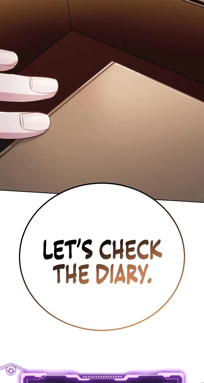 Chapter 28 — page 137