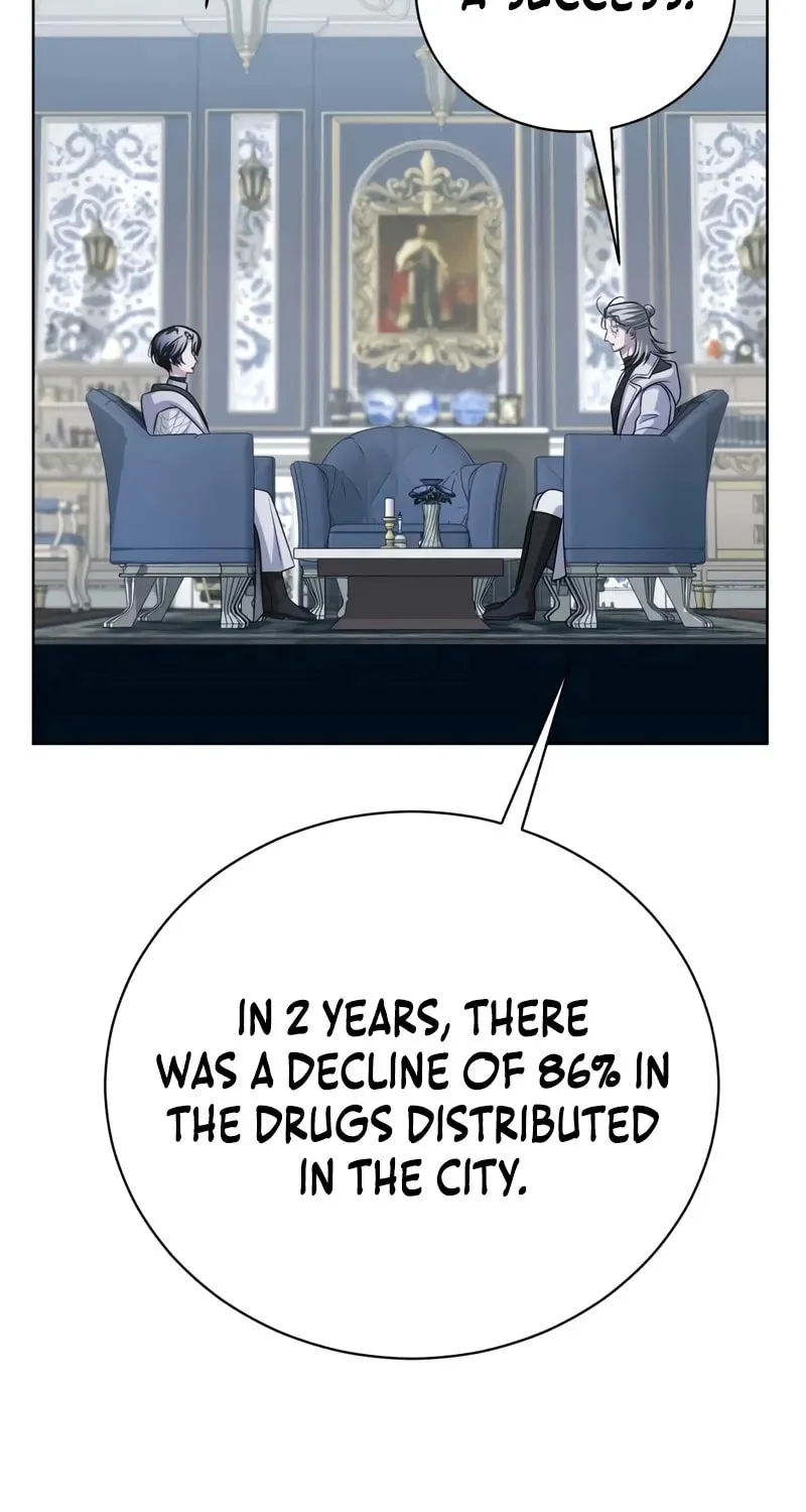 Chapter 28 — page 14