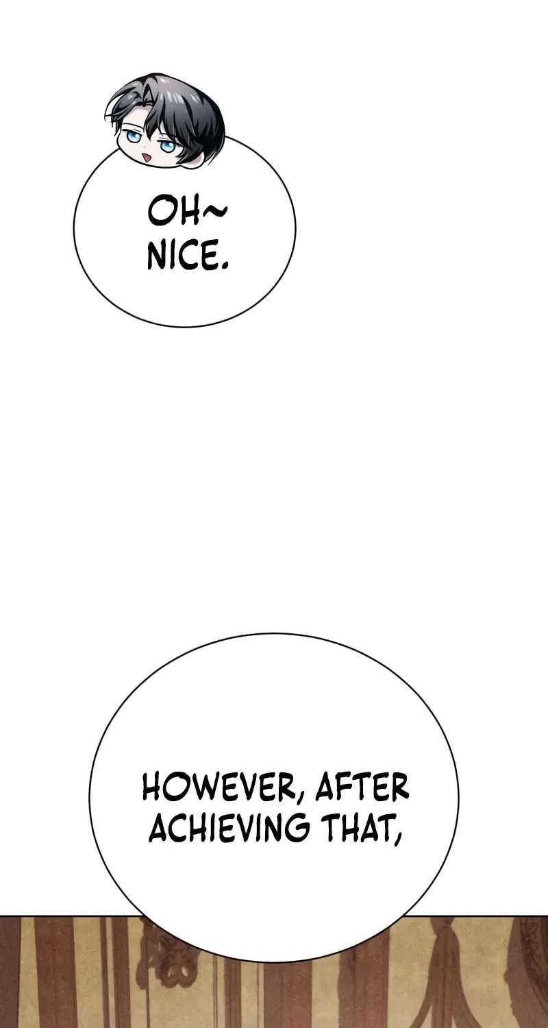 Chapter 28 — page 15