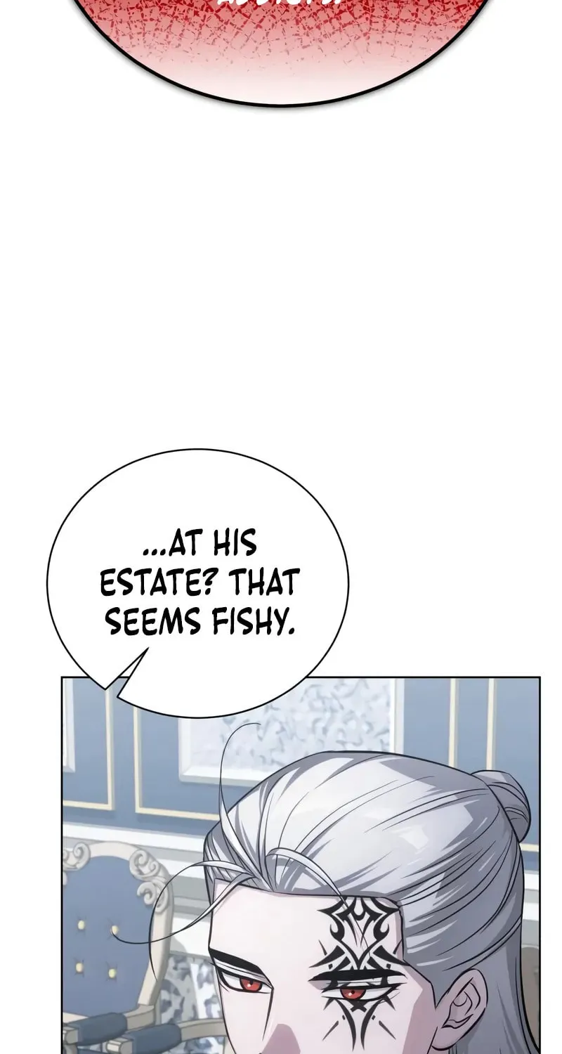 Chapter 28 — page 17
