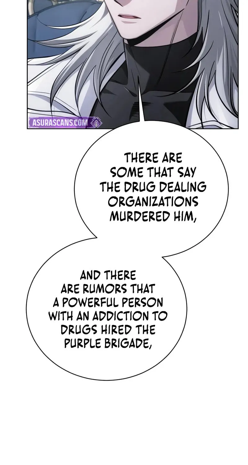 Chapter 28 — page 18
