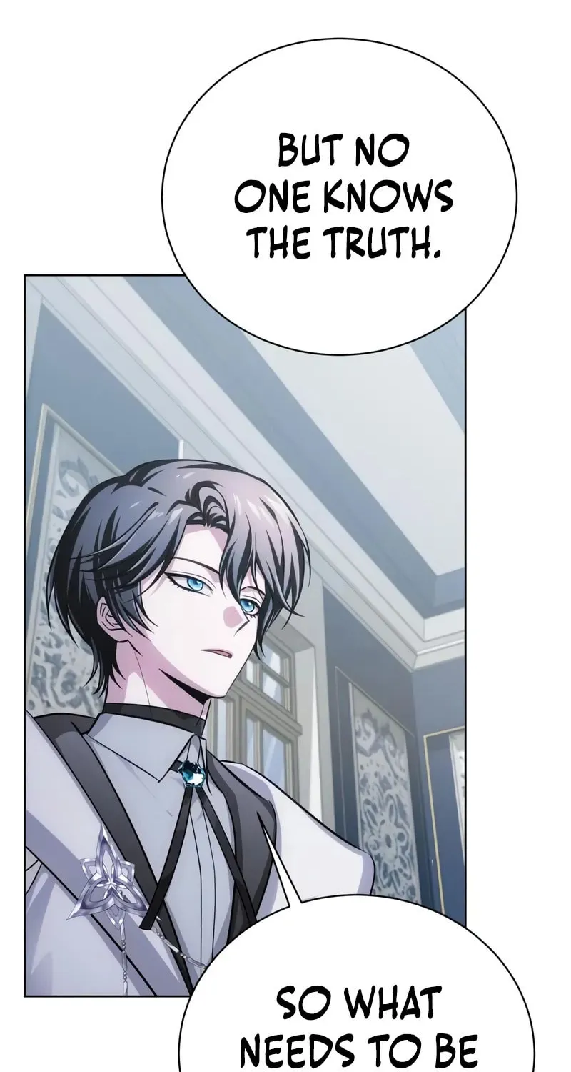 Chapter 28 — page 19