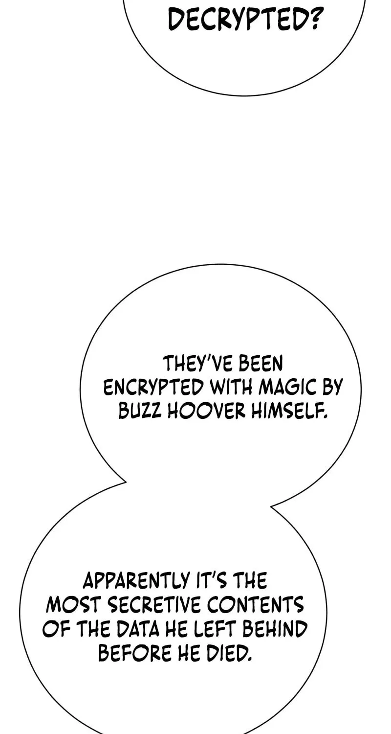 Chapter 28 — page 20