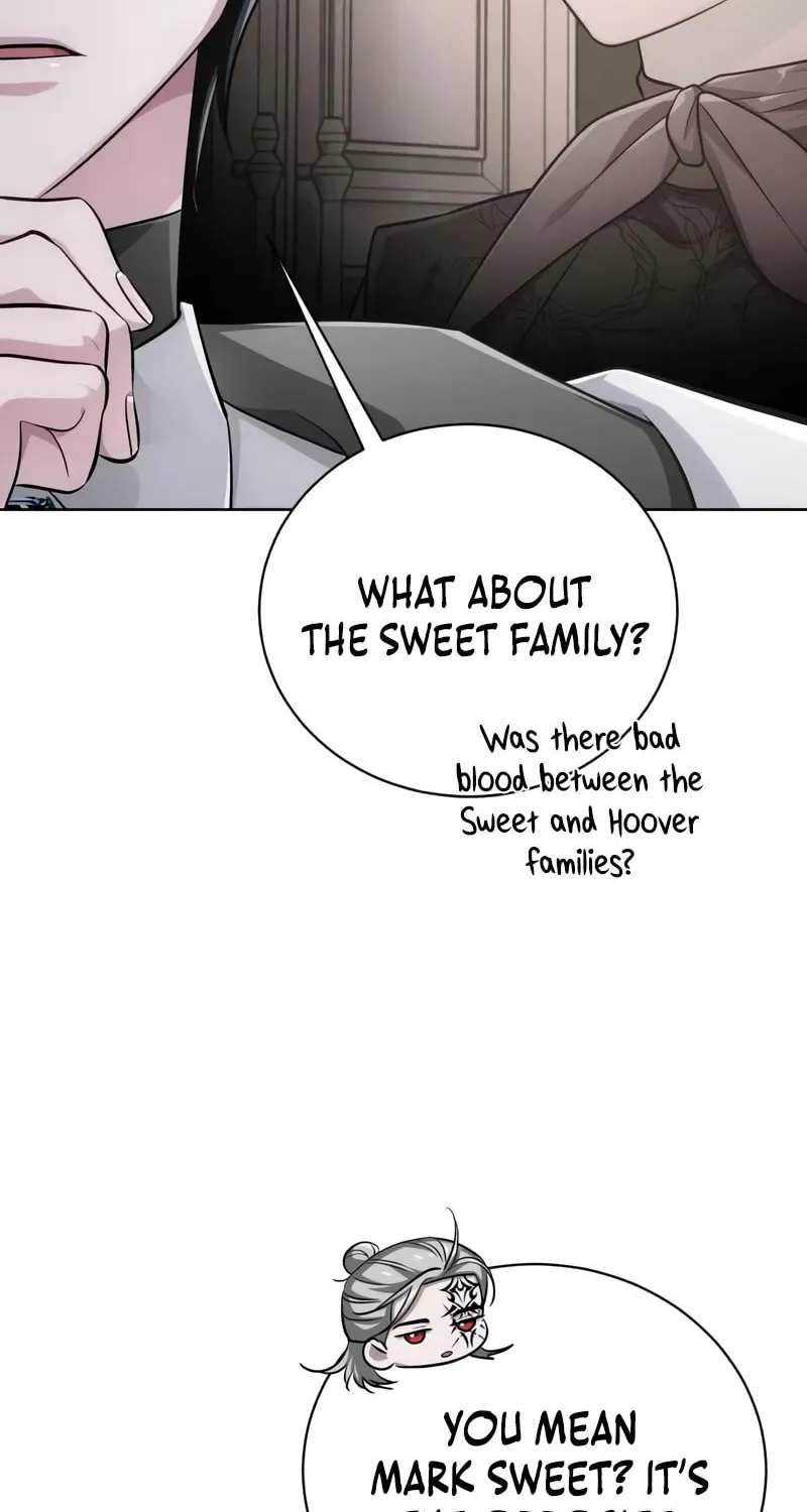 Chapter 28 — page 23