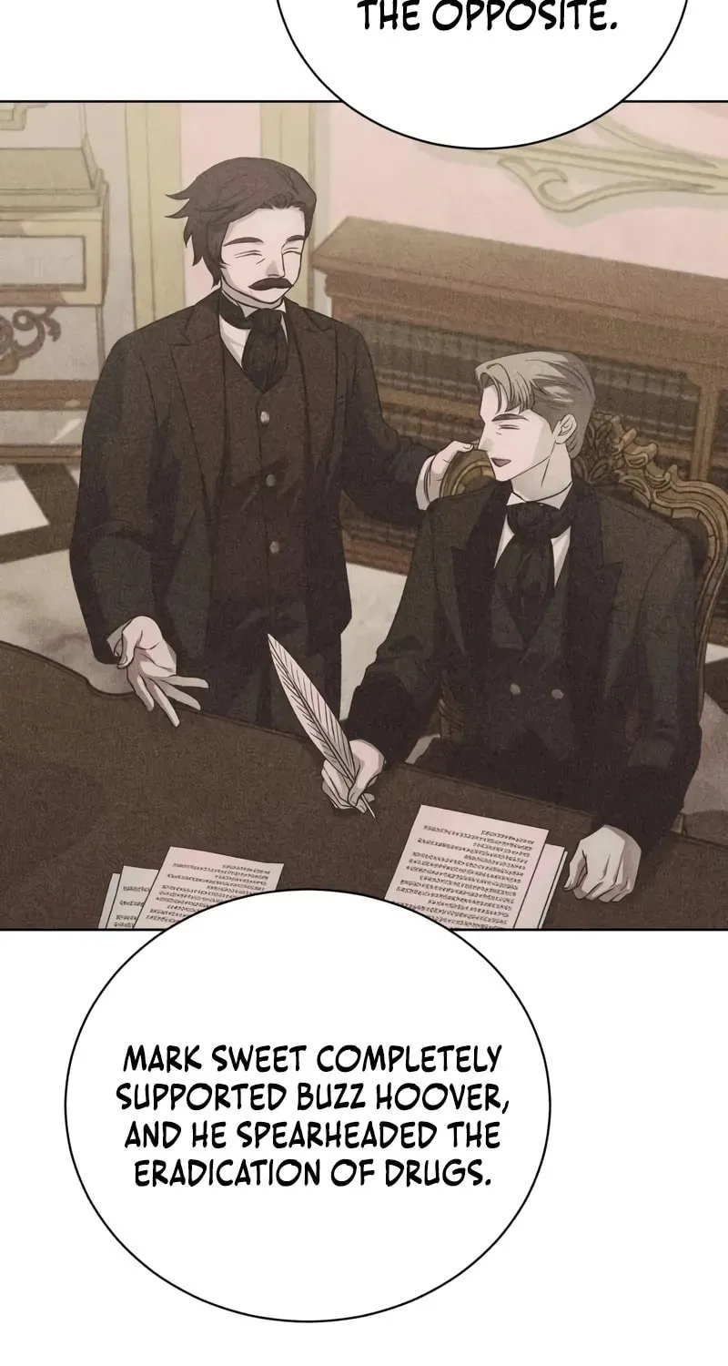 Chapter 28 — page 24