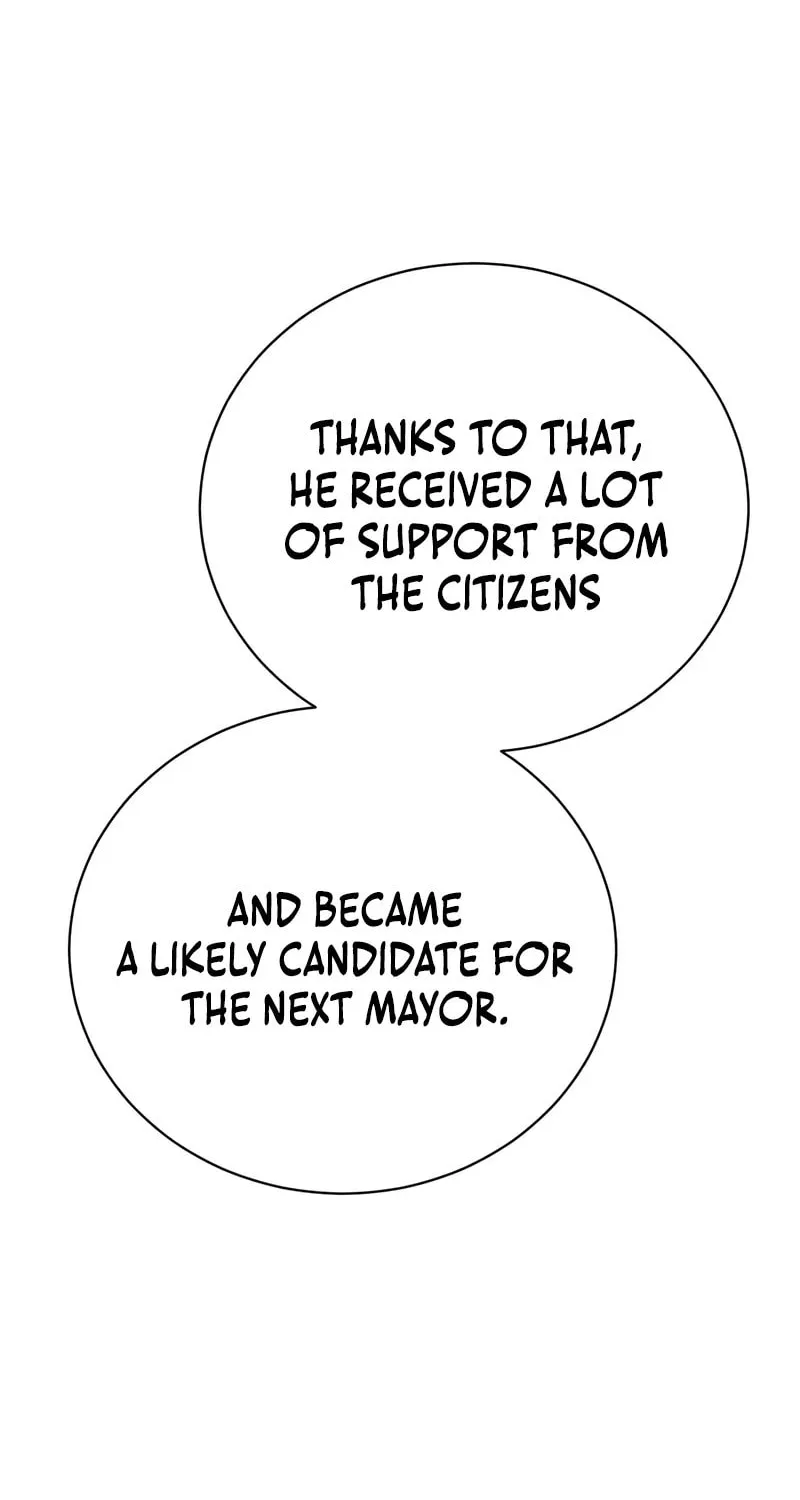 Chapter 28 — page 25