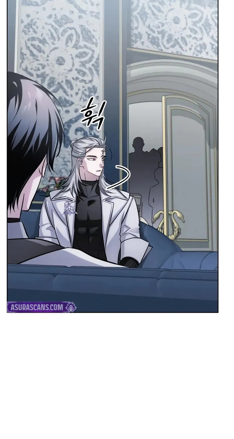 Chapter 28 — page 28