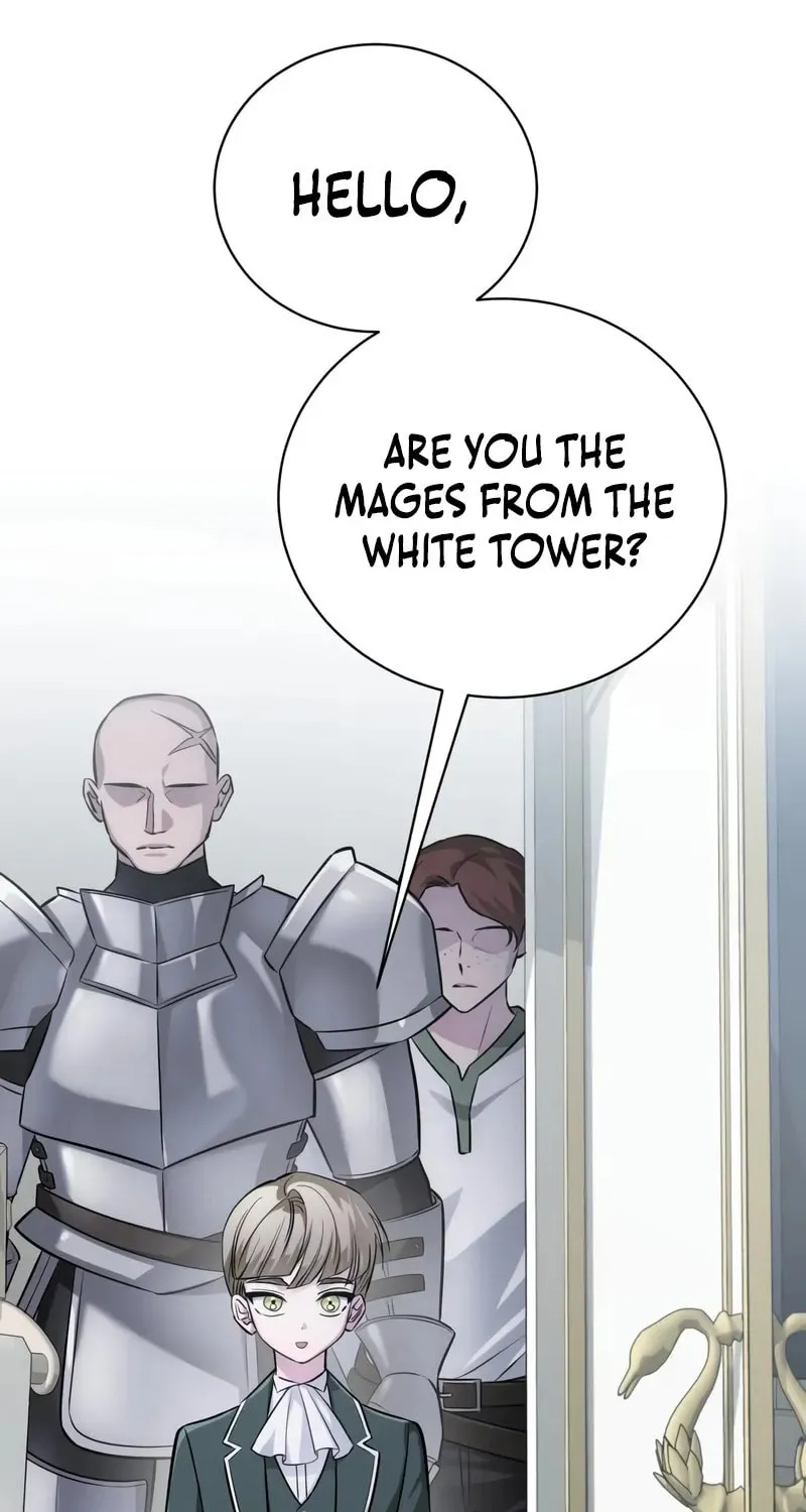 Chapter 28 — page 29