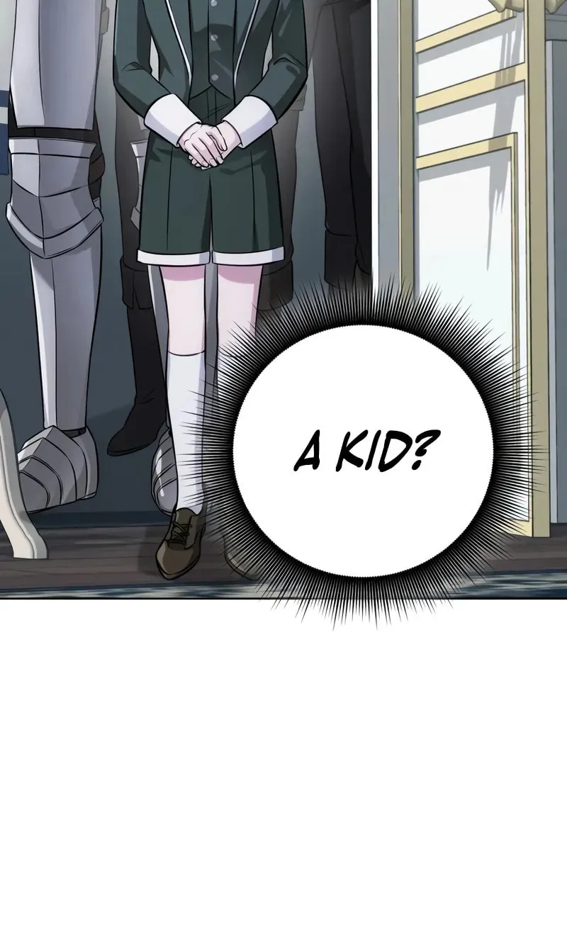 Chapter 28 — page 30