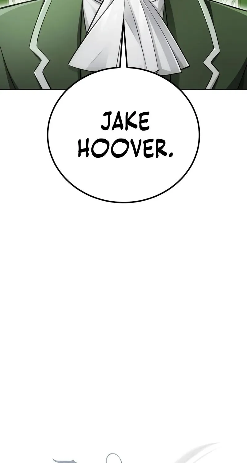 Chapter 28 — page 32