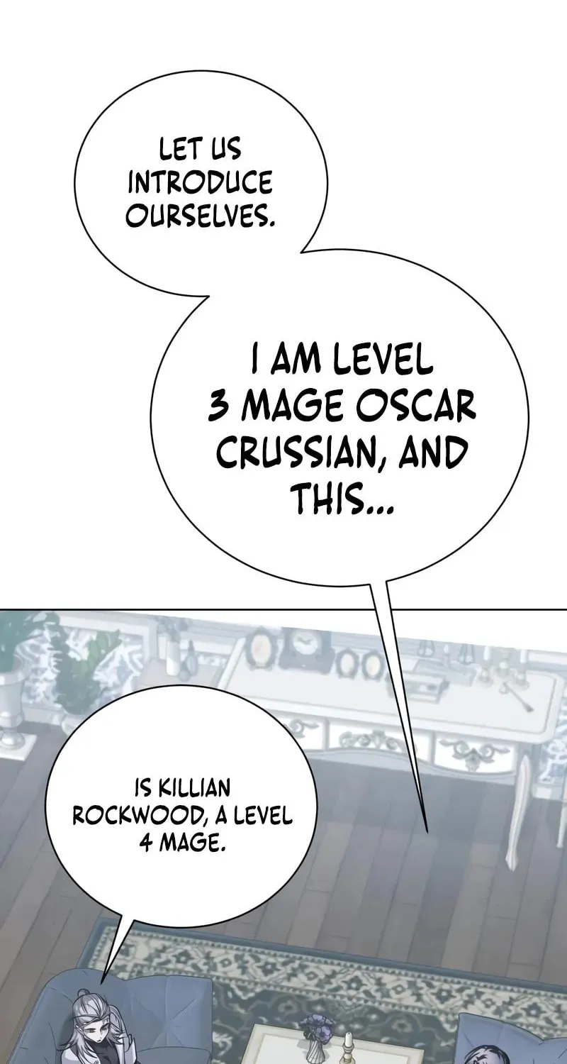 Chapter 28 — page 34