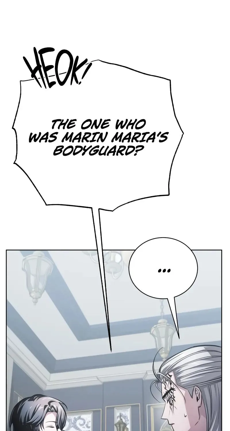 Chapter 28 — page 36