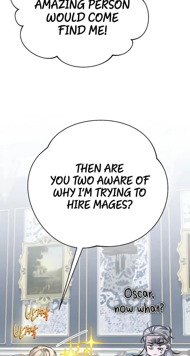 Chapter 28 — page 39