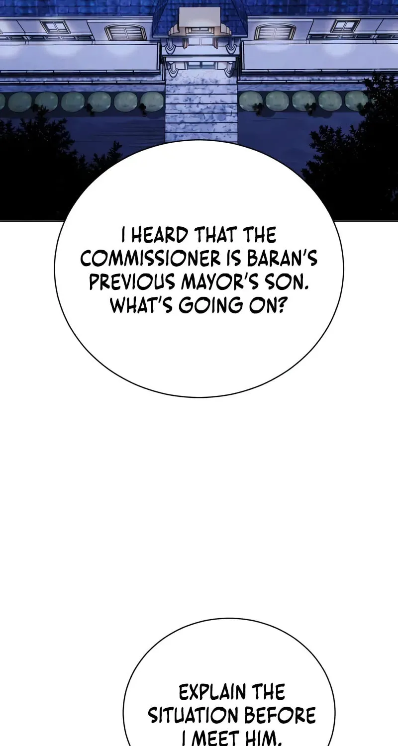 Chapter 28 — page 4