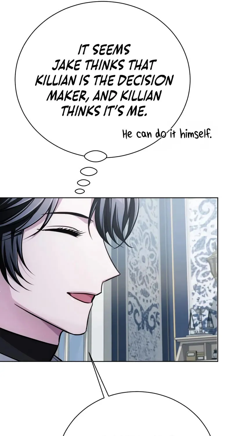Chapter 28 — page 41