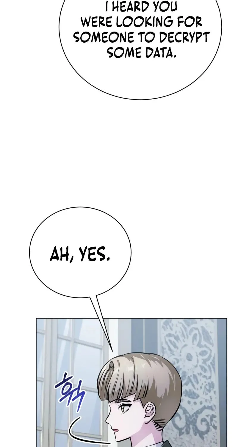Chapter 28 — page 42