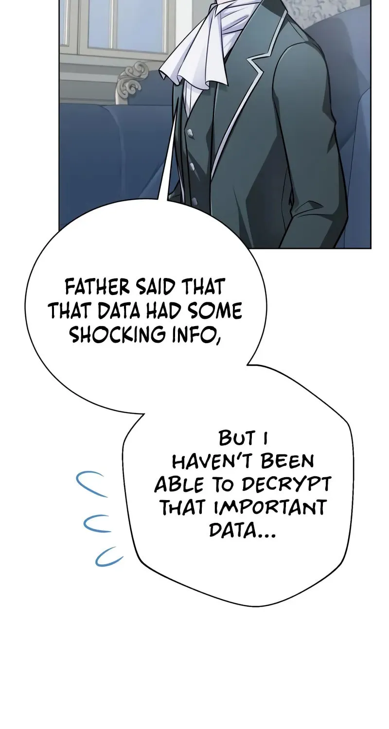 Chapter 28 — page 43