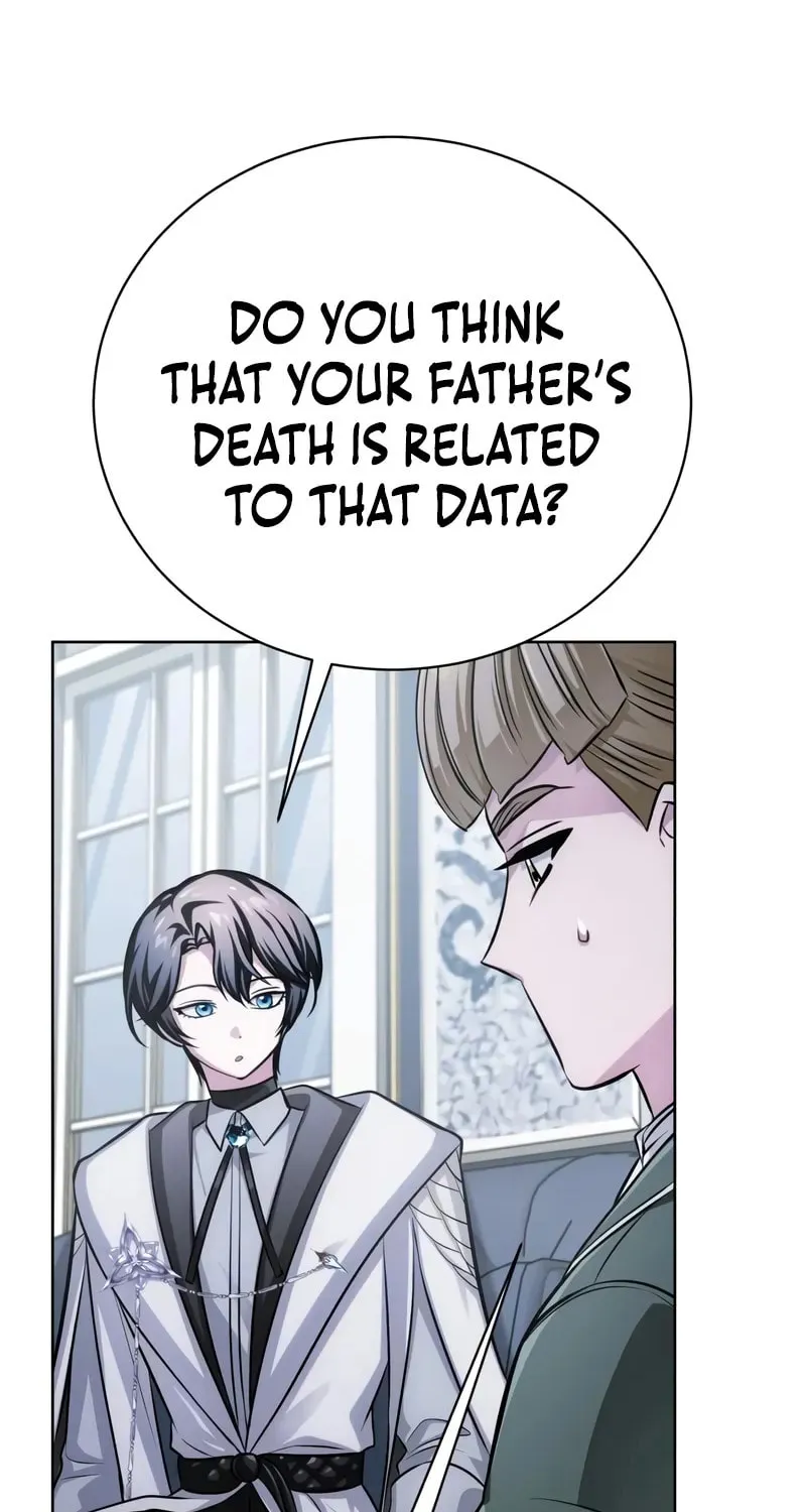 Chapter 28 — page 44