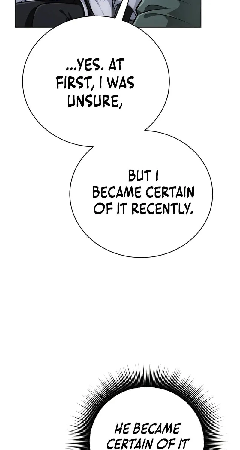 Chapter 28 — page 45