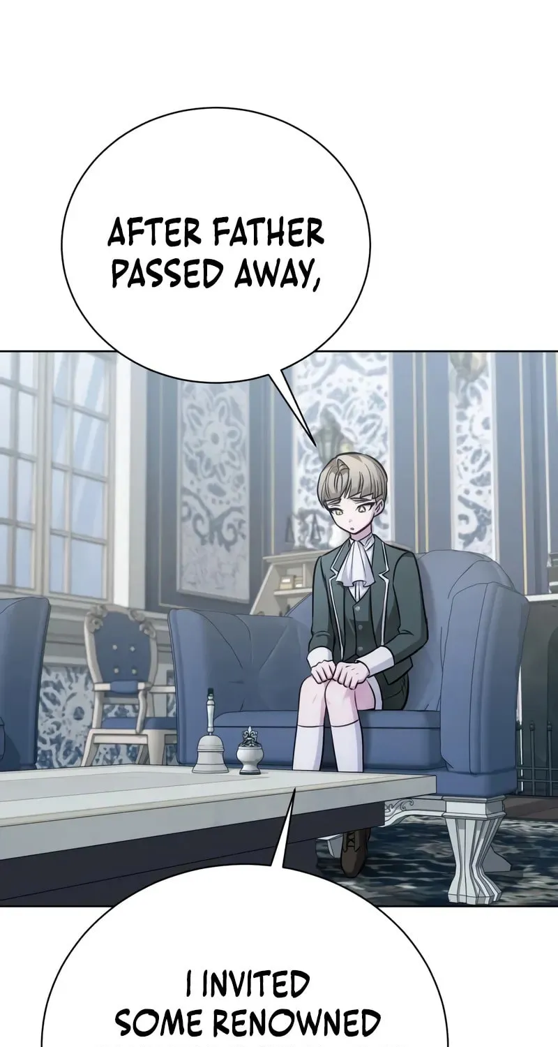 Chapter 28 — page 47