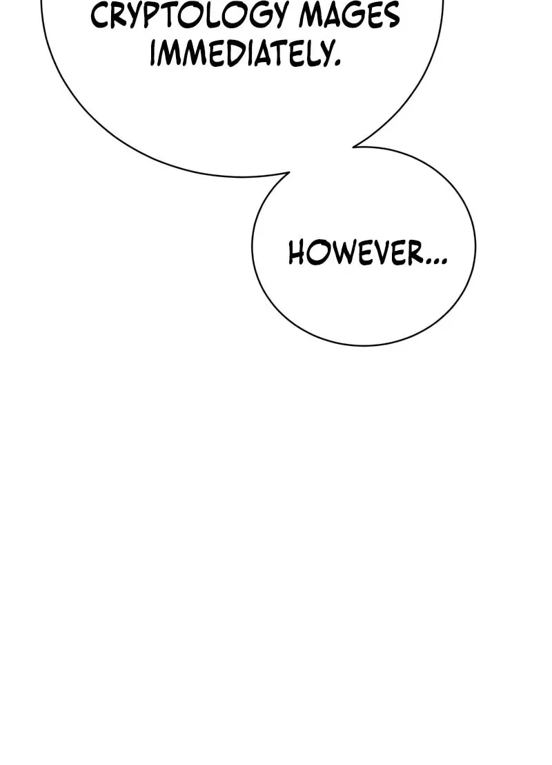 Chapter 28 — page 48
