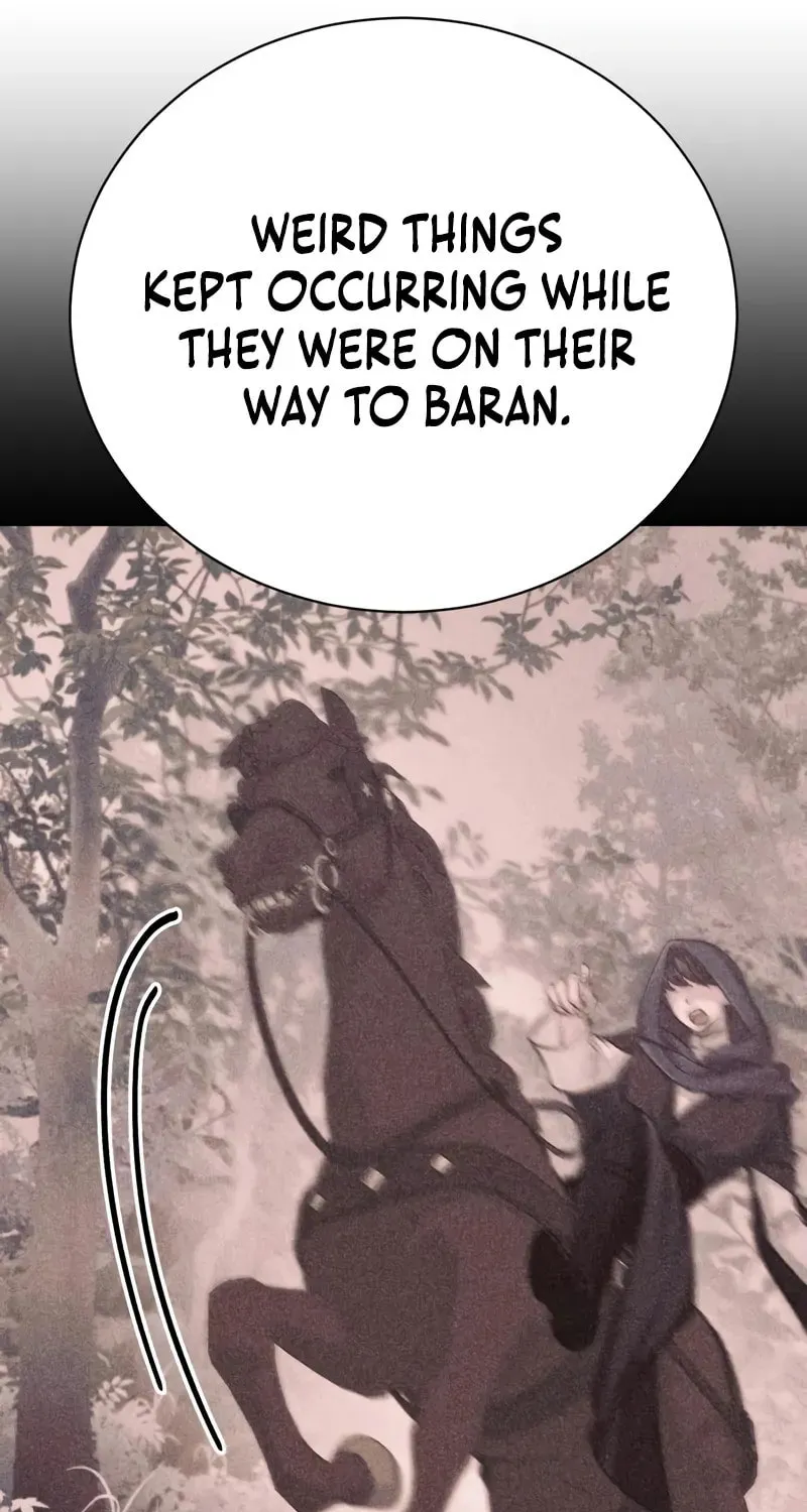 Chapter 28 — page 49