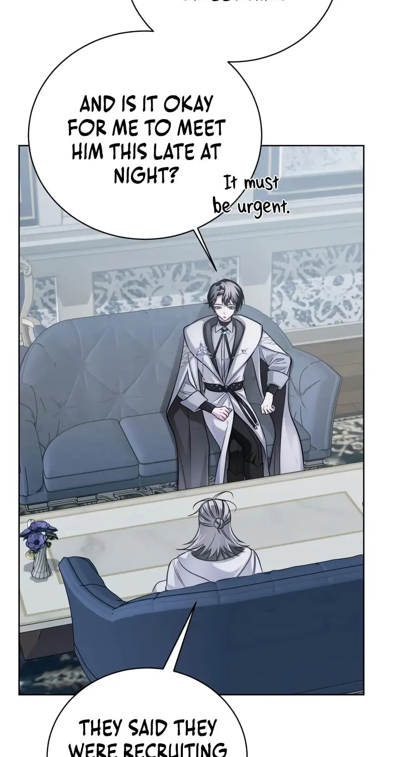 Chapter 28 — page 5