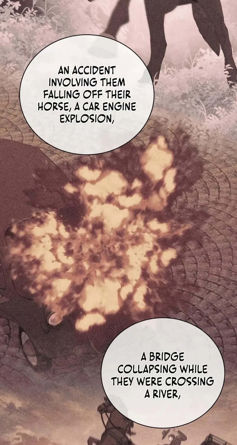 Chapter 28 — page 50