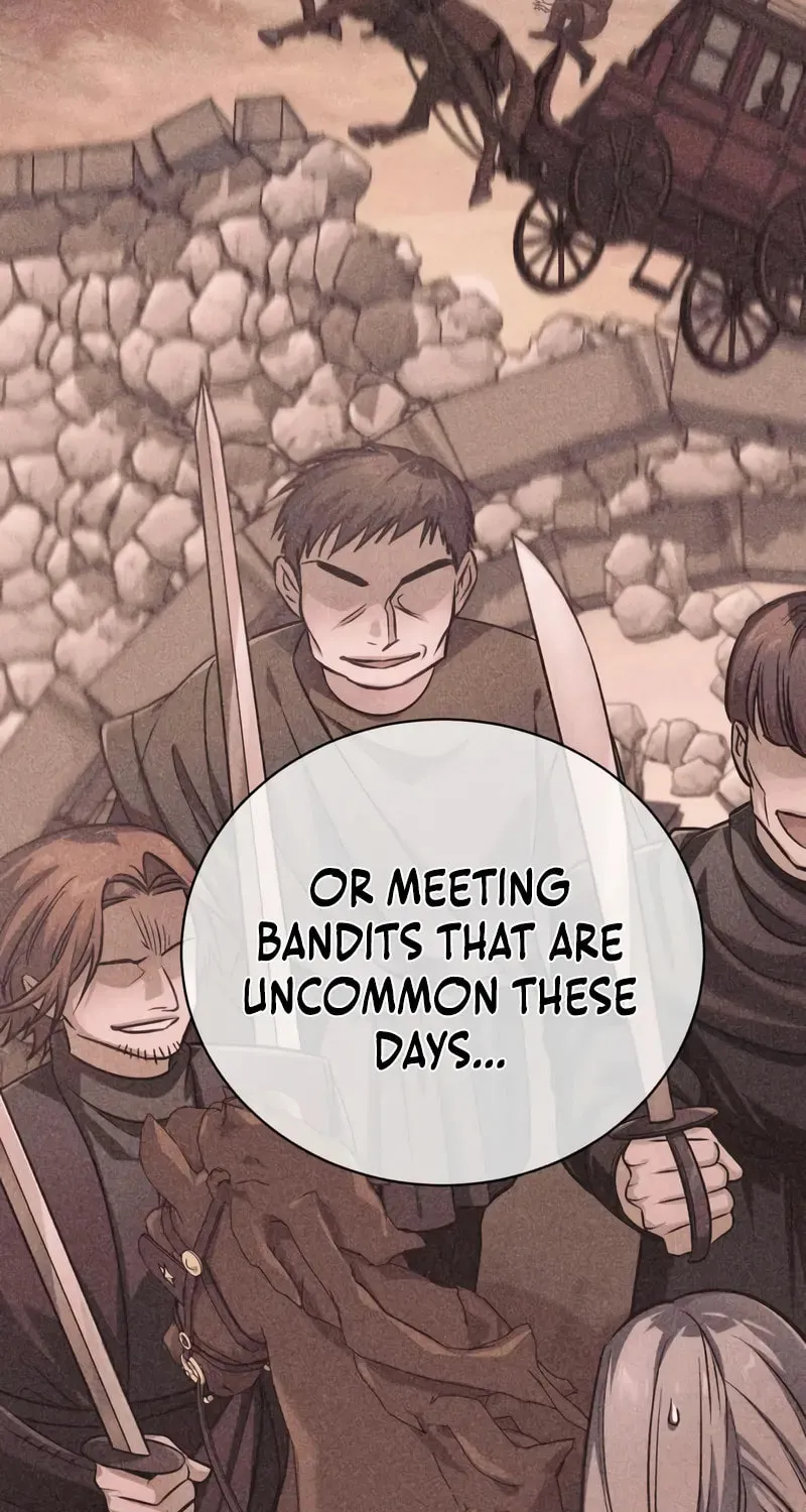 Chapter 28 — page 51
