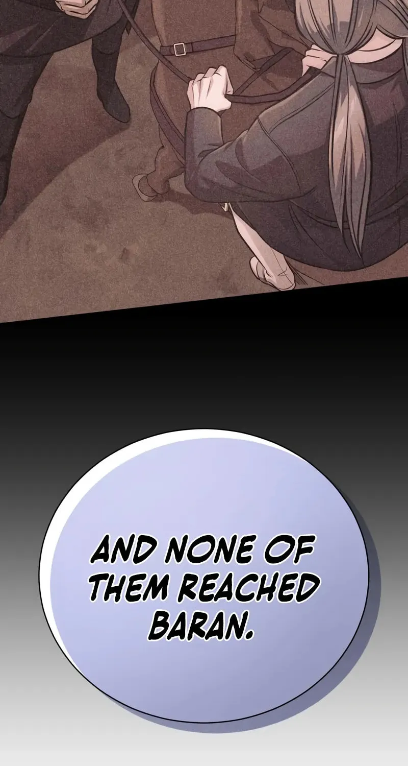 Chapter 28 — page 52