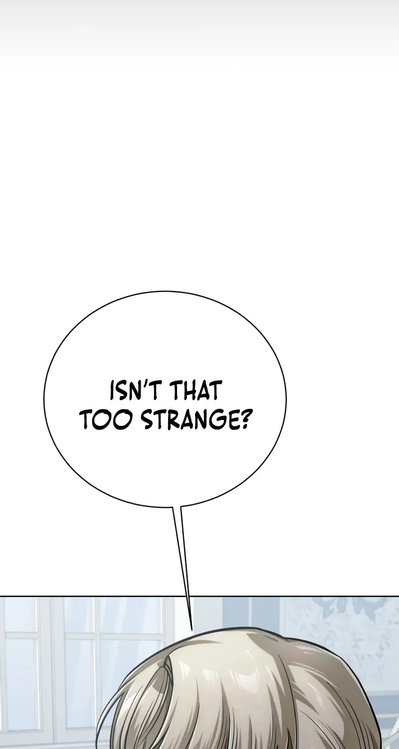 Chapter 28 — page 53
