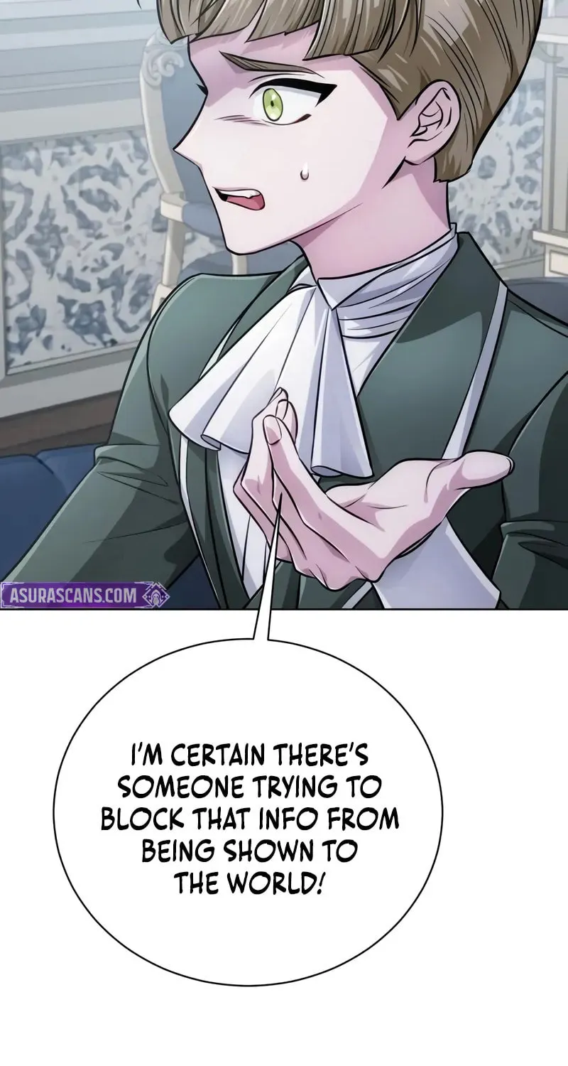 Chapter 28 — page 54