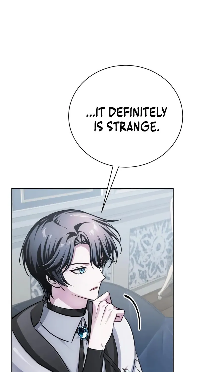 Chapter 28 — page 55