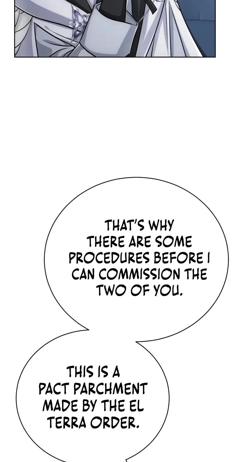 Chapter 28 — page 56