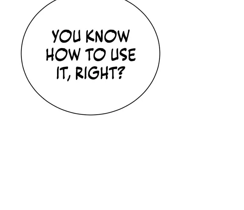 Chapter 28 — page 58