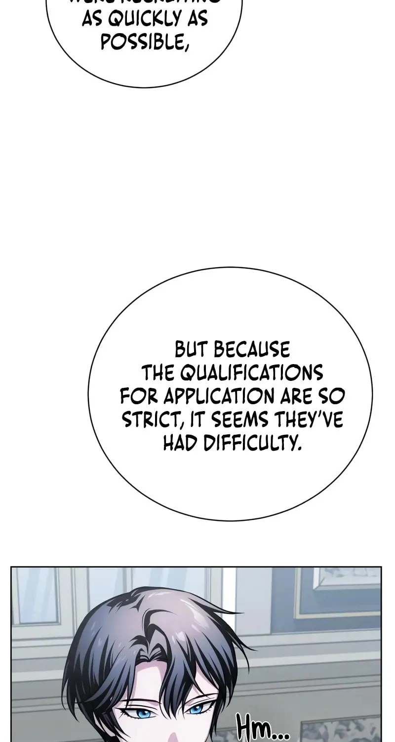 Chapter 28 — page 6