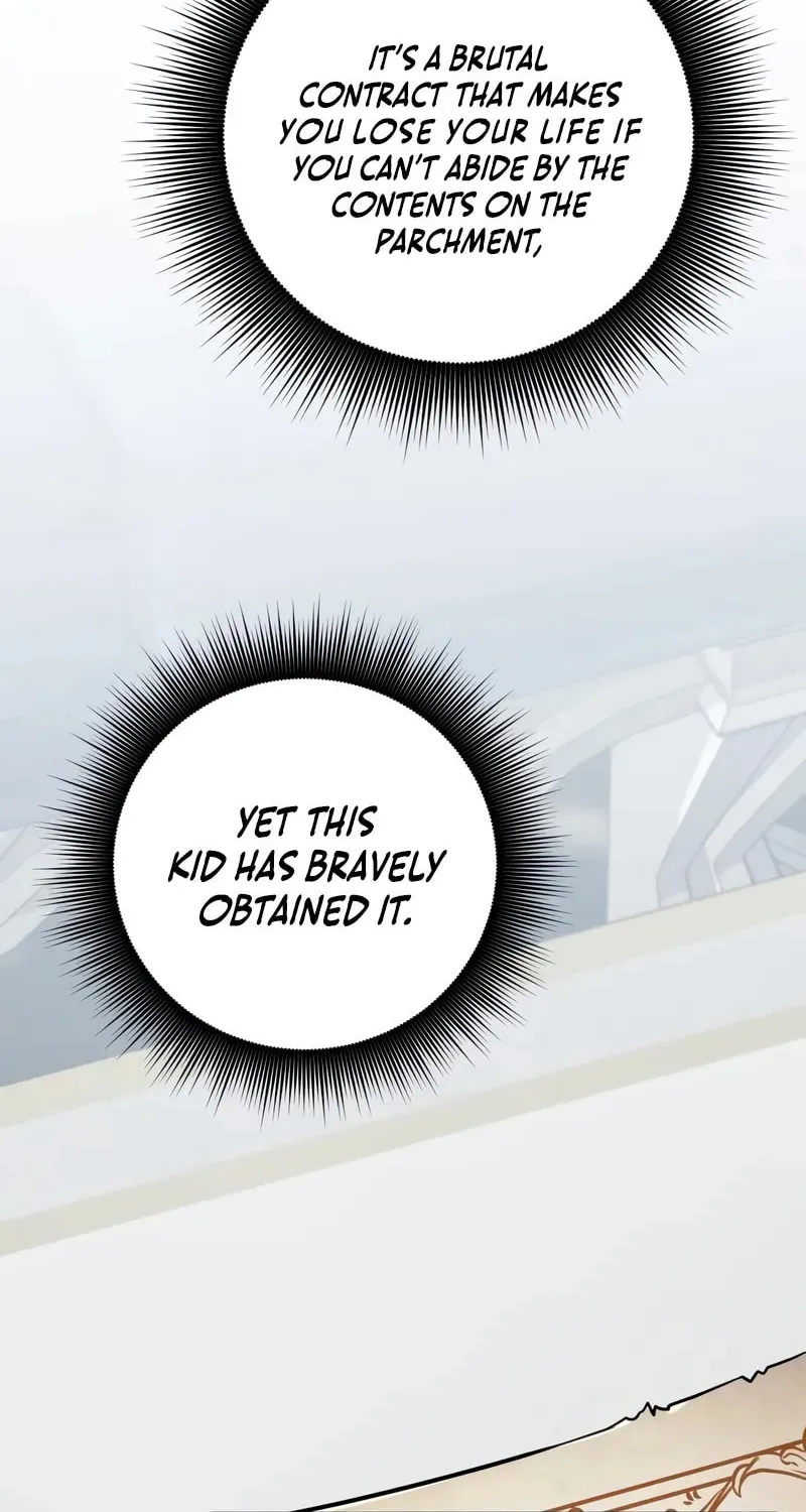 Chapter 28 — page 60