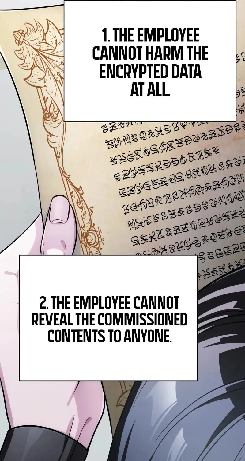 Chapter 28 — page 61