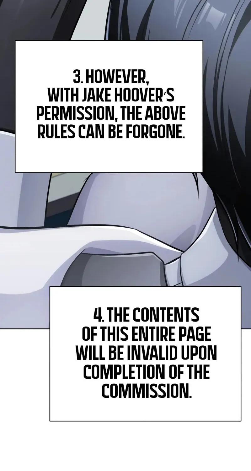 Chapter 28 — page 62