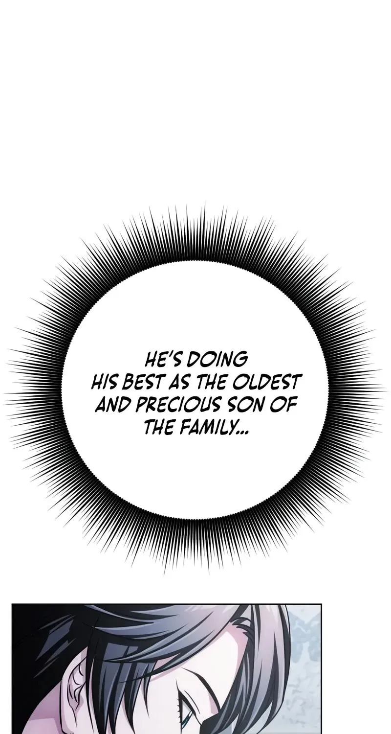 Chapter 28 — page 63