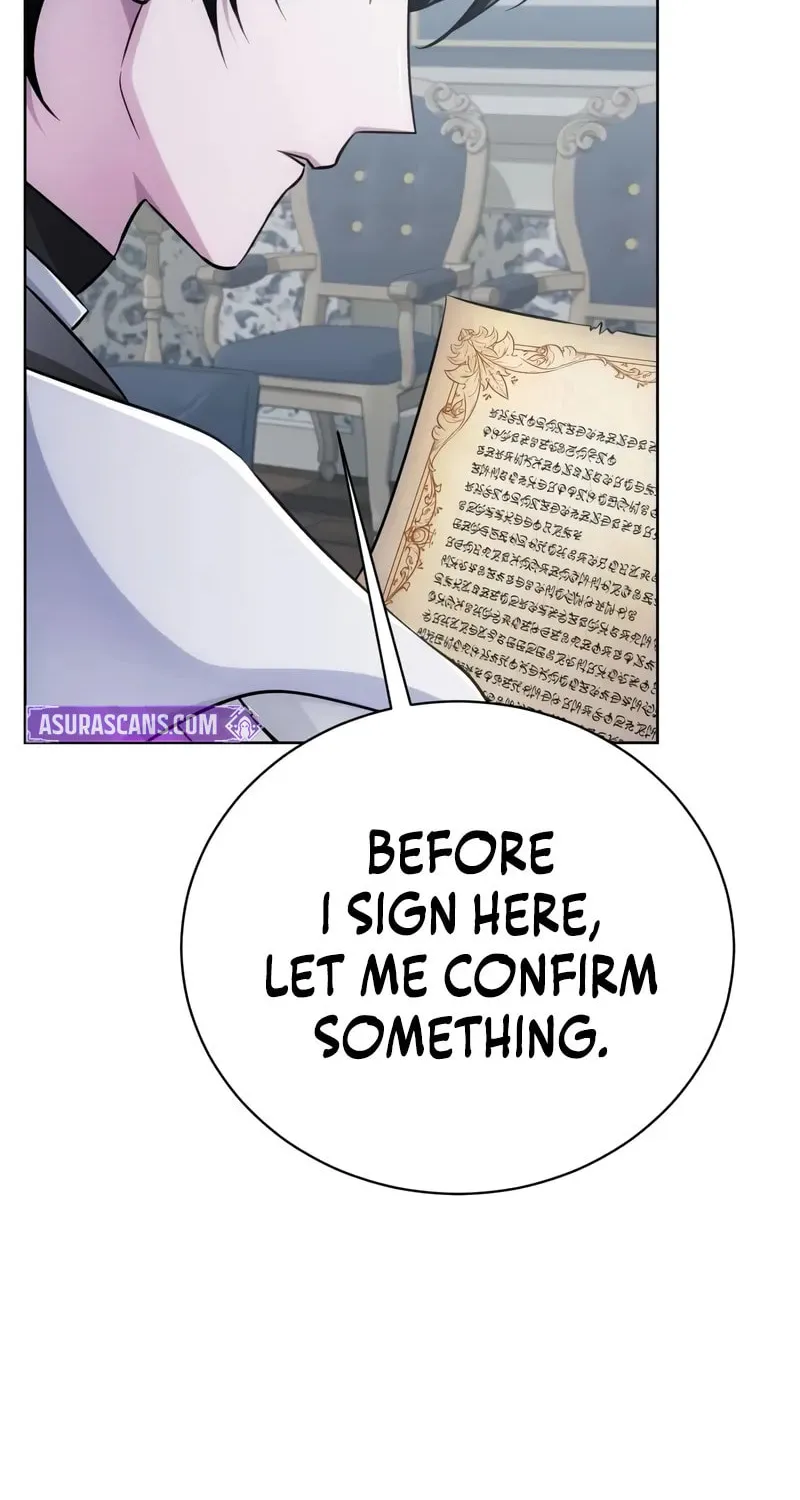 Chapter 28 — page 64