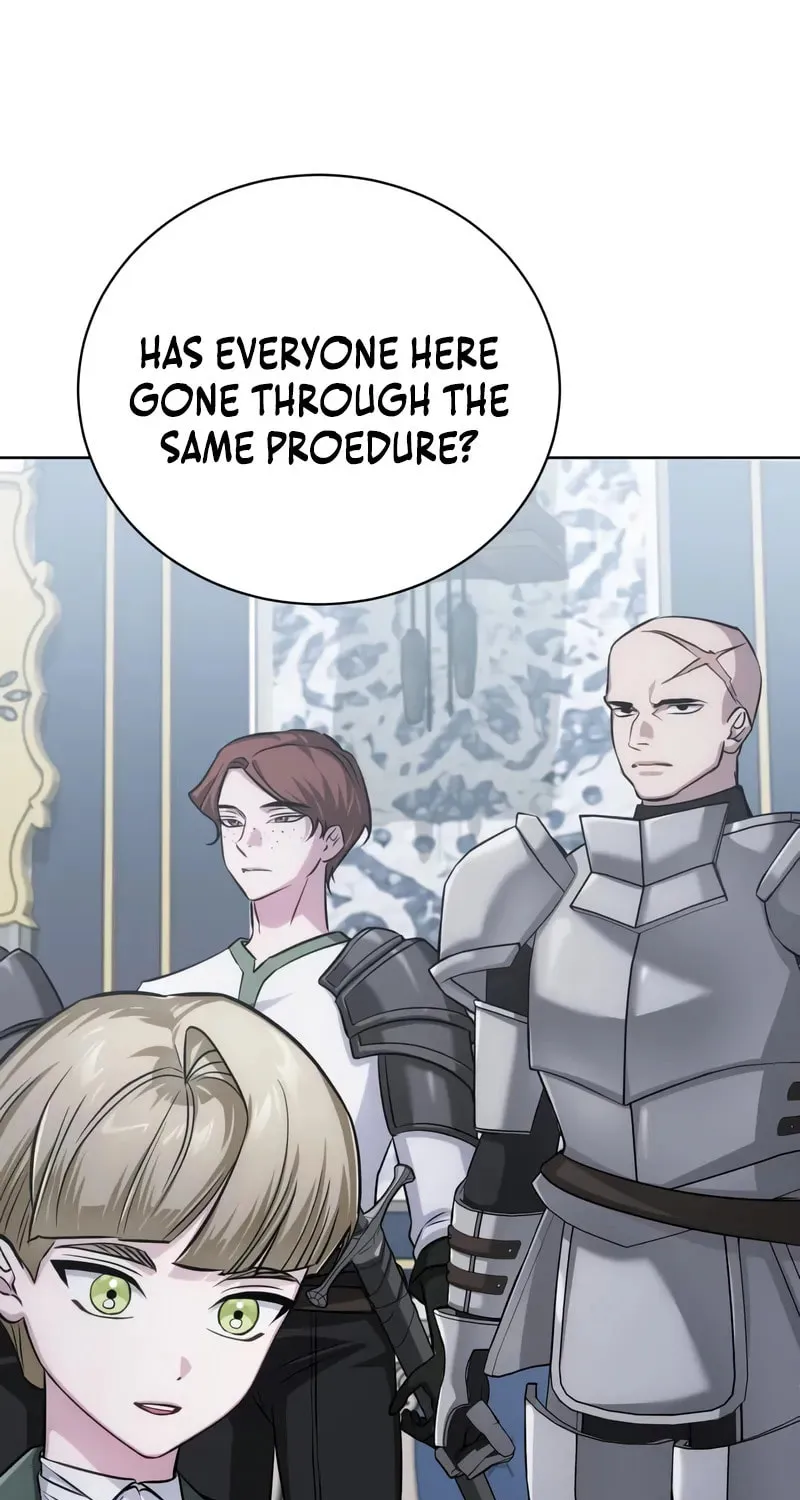 Chapter 28 — page 65