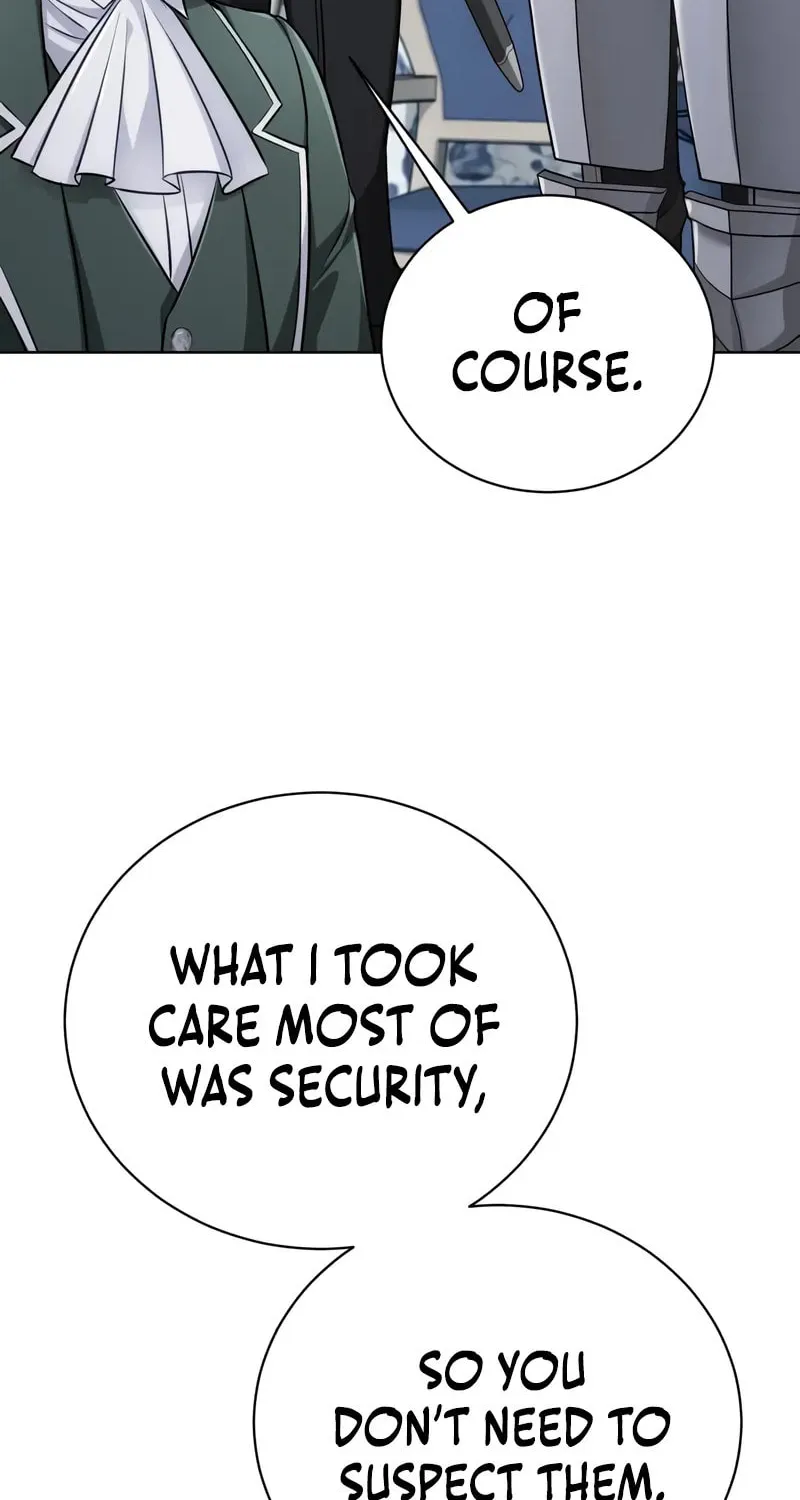 Chapter 28 — page 66
