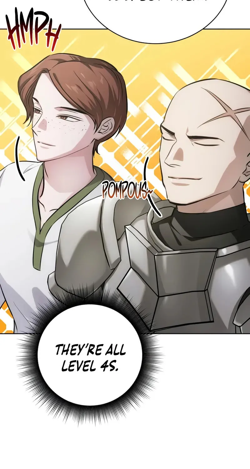 Chapter 28 — page 67