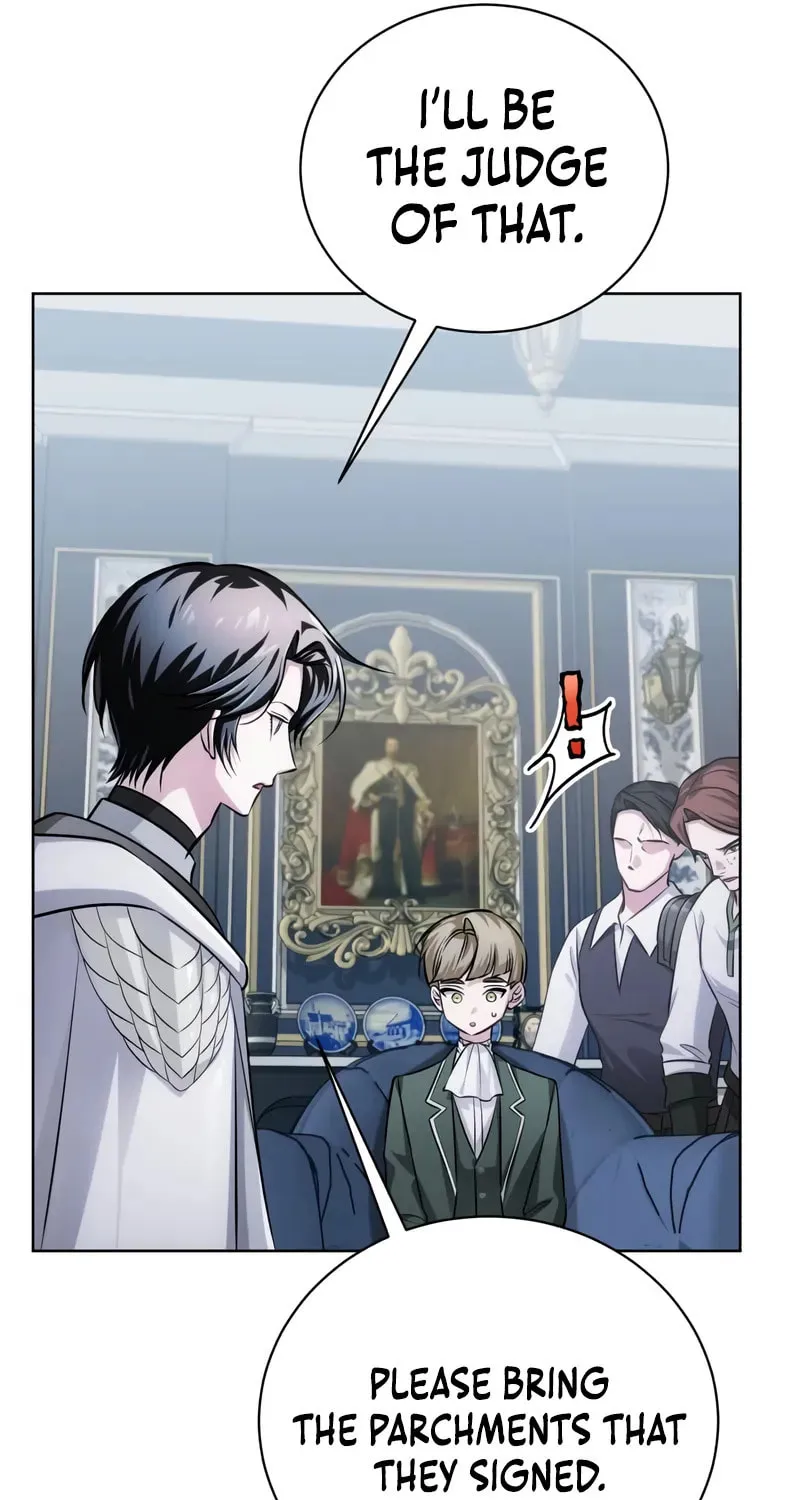 Chapter 28 — page 69