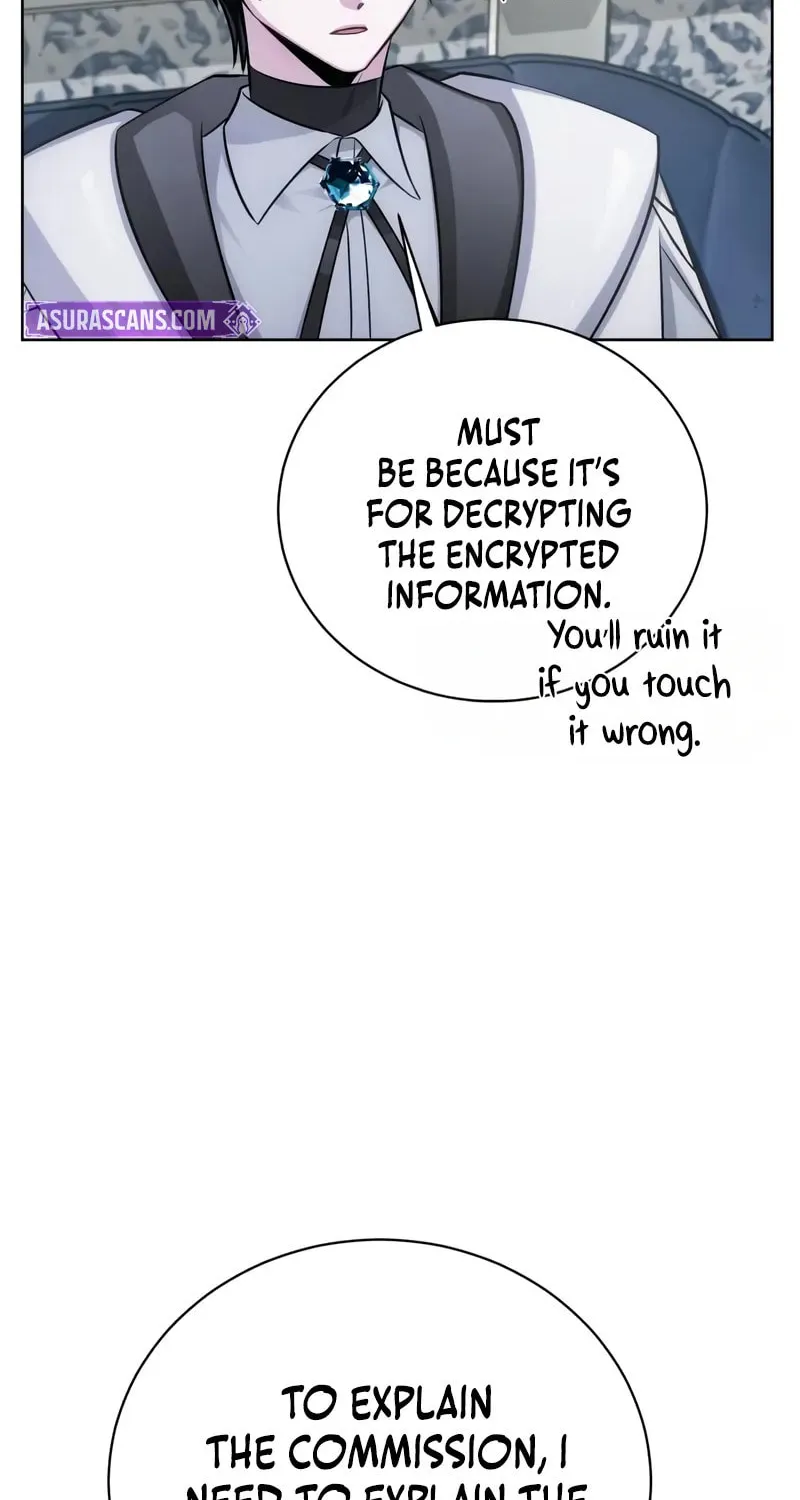 Chapter 28 — page 7