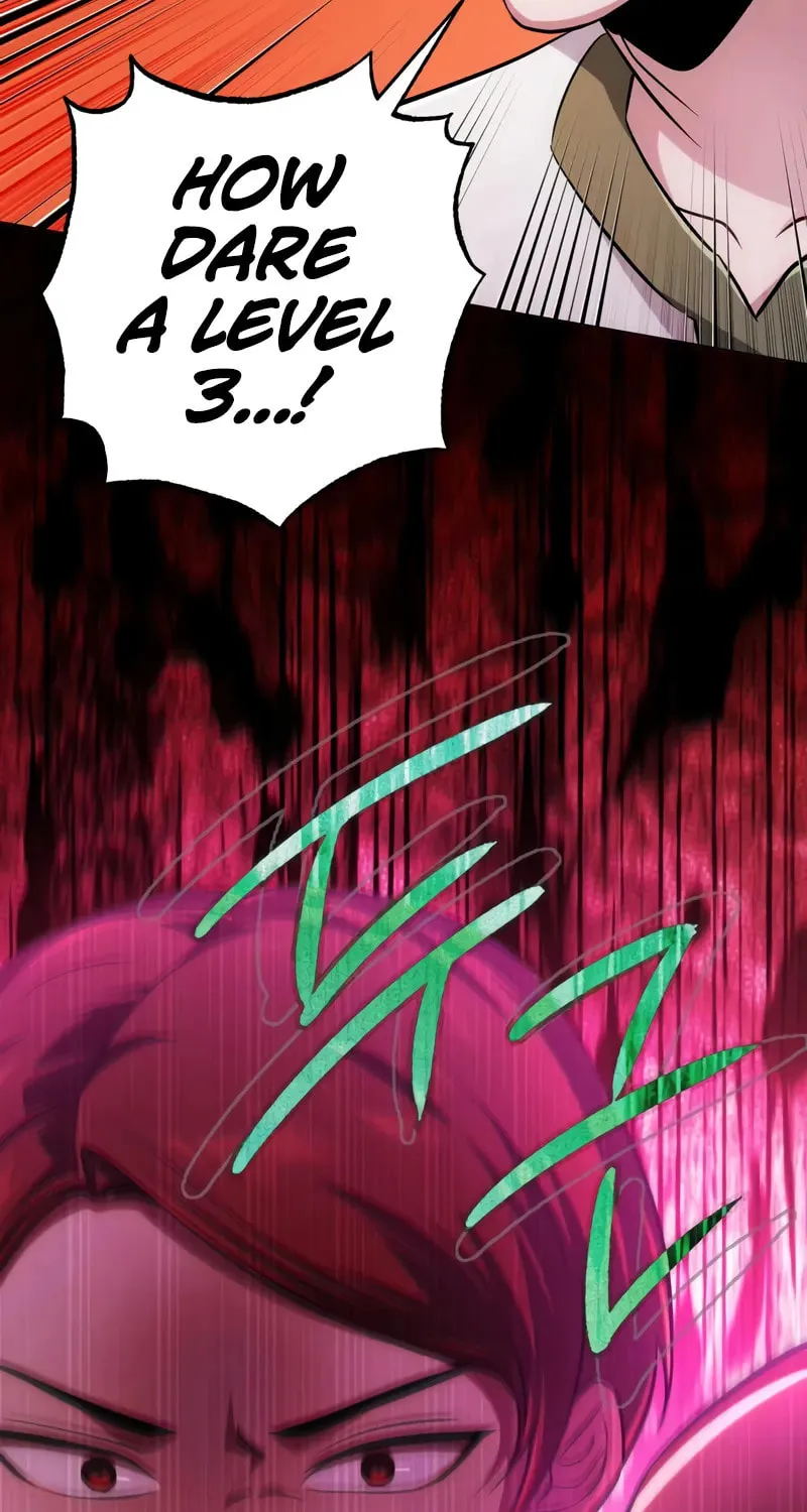 Chapter 28 — page 71